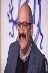 بهنام بهزادی